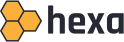 hexa.png hexa.png