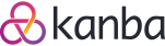 kanba-1.png kanba-1.png