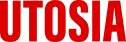 utosia.png utosia.png